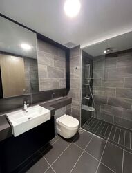 Affinity At Serangoon (D19), Apartment #600756261